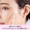 CLASSE Temporary Tattoo Sticker Concealer for Scars, Birthmarks, Self-Harm Marks,