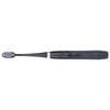 Rechargeable Electric Toothbrush Smart Timing Frequency Conversion Sonic Toothbrush for