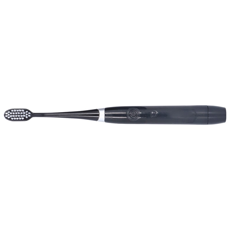 Rechargeable Electric Toothbrush Smart Timing Frequency Conversion Sonic Toothbrush for