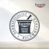 Eucerin Daily Protection Face Lotion with Broad Spectrum SPF 30