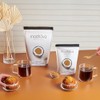 Madhava Organic Coconut Sugar, 470ml