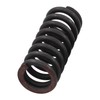 ApplianPar Front or Rear Door Hinge Pin and Spring with