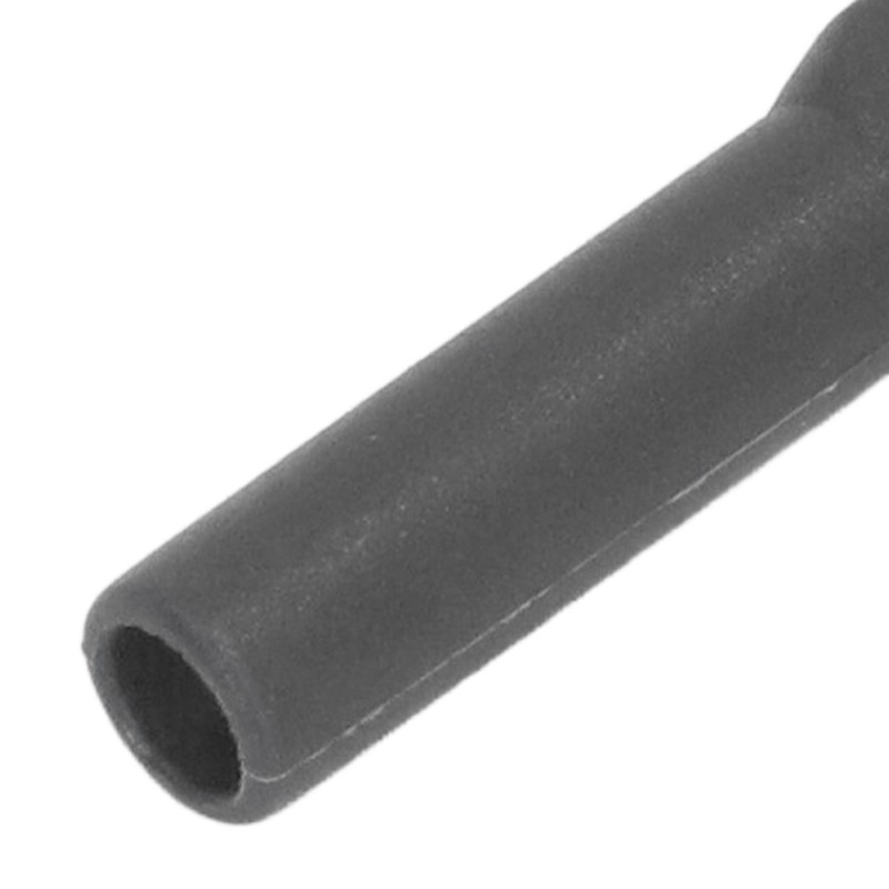 10Pcs Banana Plug 4.0mm Male to 2mm Female Connector 30V