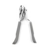 Gentle Grooming Cat Clippers - Nail Clippers by Jackson Galaxy
