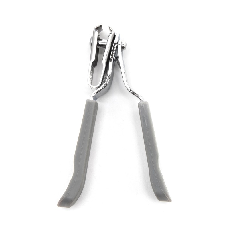 Gentle Grooming Cat Clippers - Nail Clippers by Jackson Galaxy