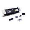 USA Printer RM1-8061-MTK-USA (RM2-5476) Maintenance Kit for HP Color Laserjet