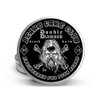 Double Diamond Beard Balm, Beard Butter, Beard Moisturizer