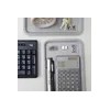 Organizer Stationery Office for home organization and desk storage, space-saving