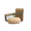 Scrub Soap - Exfoliating Soap 100 g