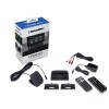 SiriusXM SXDH4 Home Kit - Home Kit for many SiriusXM Radios (Read Desc)