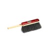 Bricklayers Premium Horse Hair Brush