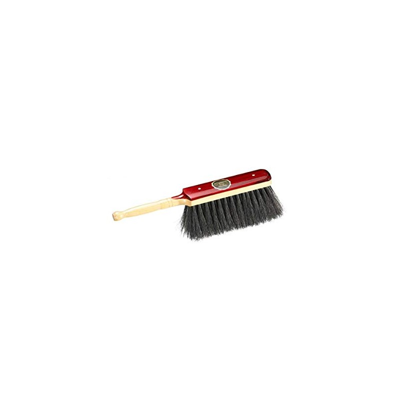 Bricklayers Premium Horse Hair Brush