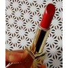 Estée Lauder New Estee Lauder pure color envy Sculpting lipstick.