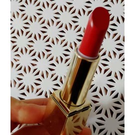 Estée Lauder New Estee Lauder pure color envy Sculpting lipstick. #340 Envious FullSize .12oz