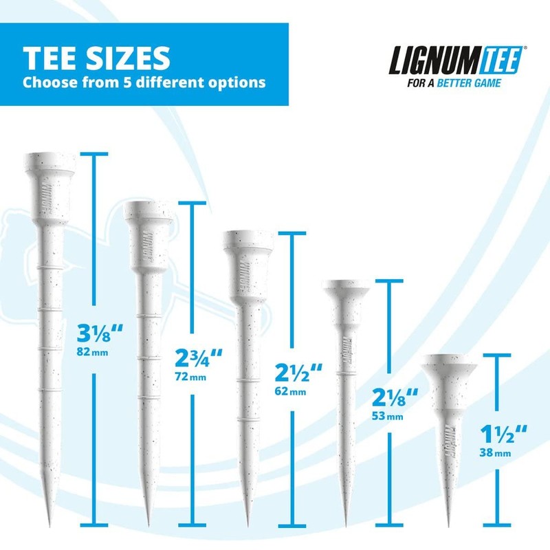Lignum Unisex's Ring System T-Shirt (Pack of 12) -Blue, 72