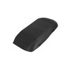 HEROFFIX Car Center Console Lid Armrest Seat Box Cover Protector