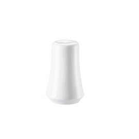 Rosenthal Jade 61040-800001-15030 Salt Shaker