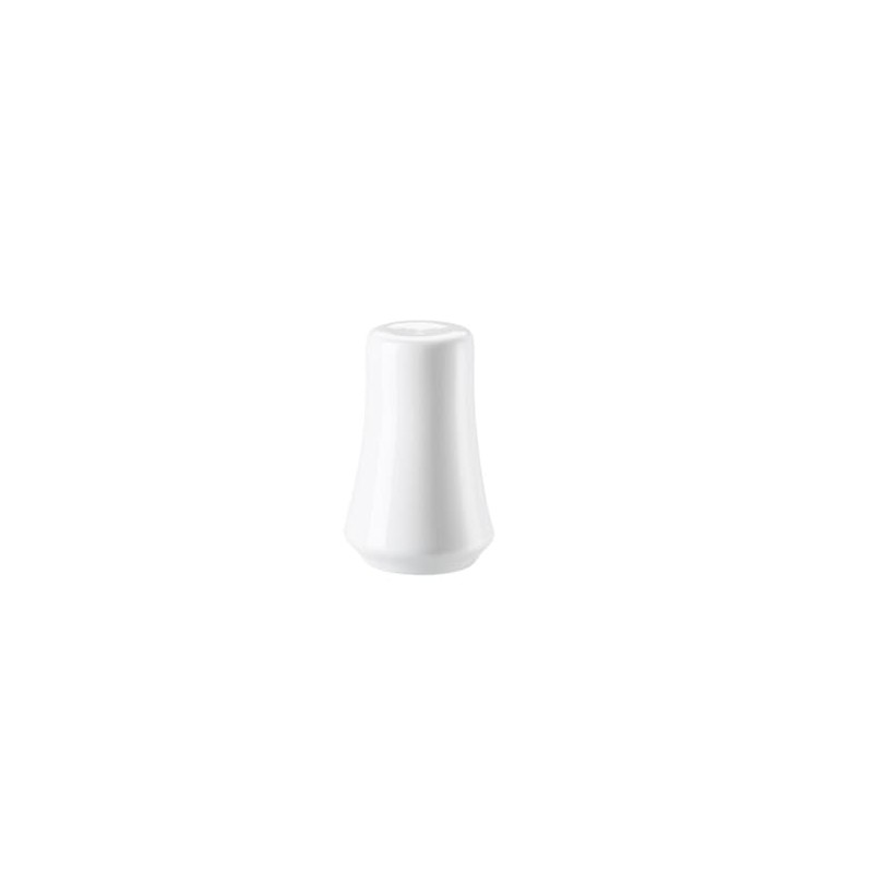 Rosenthal Jade 61040-800001-15030 Salt Shaker