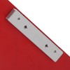 Right Angle Clamp Positioning Square 45° 90° Aluminium Alloy Clear