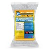 MASTERBLEND Kick Starter Formula 10-52-10 by PowerGrow Systems (1 Pound
