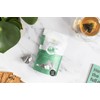 Decaf Oolong Tea Bags Value Pack, Decaffeinated Hot or Cold