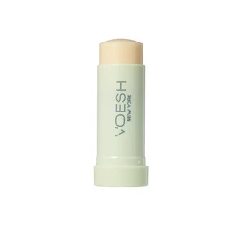 VOESH Solemate Heel Repair Balm, Vegan Cracked Heel Balm, Heel Stick Balm, Cracked Heel Repair, At-Home Foot Care, Foot Care for Men & Women