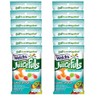 Welch's Juicefuls Island Splash | 4 Oz | Pack of