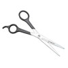 H-2995 Hair Cutting Scissors, Salon Scissors, 6 Inches