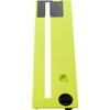 089240035702 Throat Plate for Ryobi RTS12 RTS23 Table Saw,for Ryobi