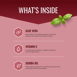 Approved Science Scarrid - 1 Cream - 1 Fl. Oz Per Bottle - Vegan