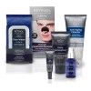 Retinol Serum Facial Antiarrugas Para Hombre, Antienvejecimi