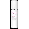 Lycon Multi-Protection Day Cream SPF15 50ml
