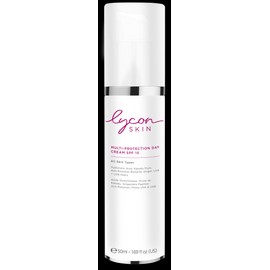 Lycon Multi-Protection Day Cream SPF15 50ml