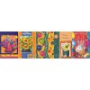 Assorted Birthday Greeting Cards 30 Pack