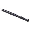 Amtech F5024 High speed steel (HSS) metric drill bit (11.5mm x 142mm)