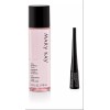 Mary Kay Desmaquillarte Delineador Marykay Maquillaje Cosmético