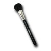 MOJO Beauty Genuine Mojo Beauty Powder / Blush Makeup Brush