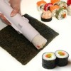 Máquina Para Hacer Sushi