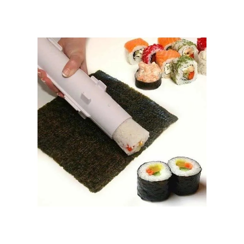 Máquina Para Hacer Sushi