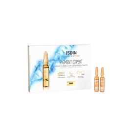 Isdin Pigment Expert Correcting Serum Ampoules, 10p x 2ml