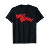 Looney Tunes Bugs Bunny T-Shirt