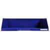 Exacompta Office 112104D Trays, Blue Night, 1 piece