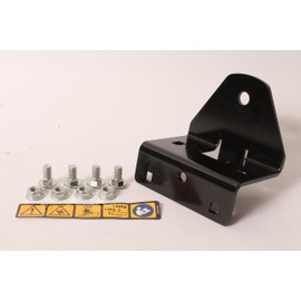 Gravely® Trailer Hitch Kit 71514900