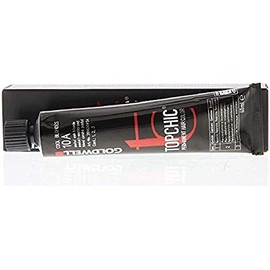 Goldwell Topchic Hair Colour Silver Blonde 8SB 60 ml