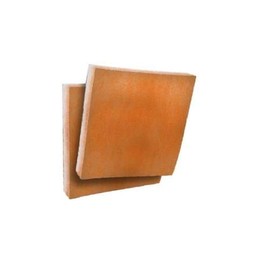 ERV TR90G / TR90 / TR130-2 Pack of 10-1/2 inch x 10-1/2 inchL8