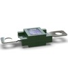 Auprotec Mega High Current Fuse Screw Fuse 80A - 500A,