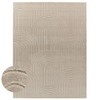 TT Home Living Room Rug, Bedroom, High Pile, Easy Care,