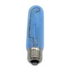 Replacement for Subzero BI-Series Bulb by Technical Precision