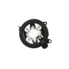 DAPA GmbH & Co. KG 190794019 Fog Light Left