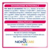 NESTLÉ NIDINACARE KIDS Multi-Vitamine Integratore Alimentare per bambini da 3